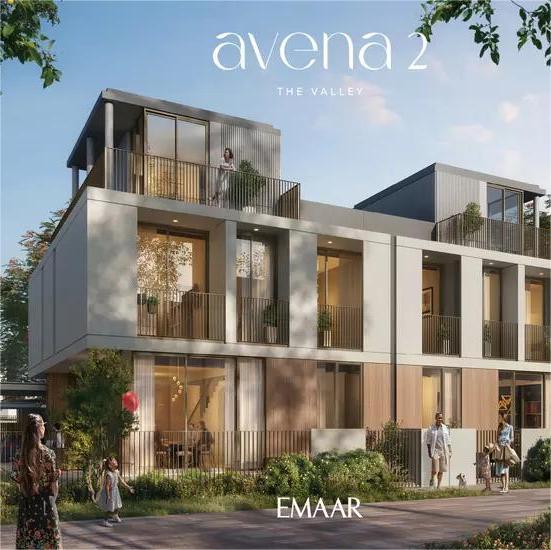 apartments for sale in thane